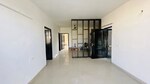 3 BHK 1640 Sq.Ft. Builder Floor in Omaxe Silver Birch
