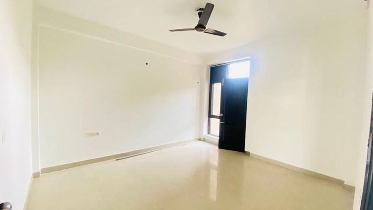 Room, omaxe-silver-birch 3 Bedroom 1640 Sq.Ft. Builder Floor In North Mullanpur Chandigarh 10465105