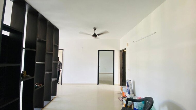 Room, omaxe-silver-birch 3 Bedroom 1640 Sq.Ft. Builder Floor In North Mullanpur Chandigarh 10465105