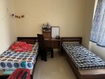 1100 Sq.Ft. Pg in Mulund West