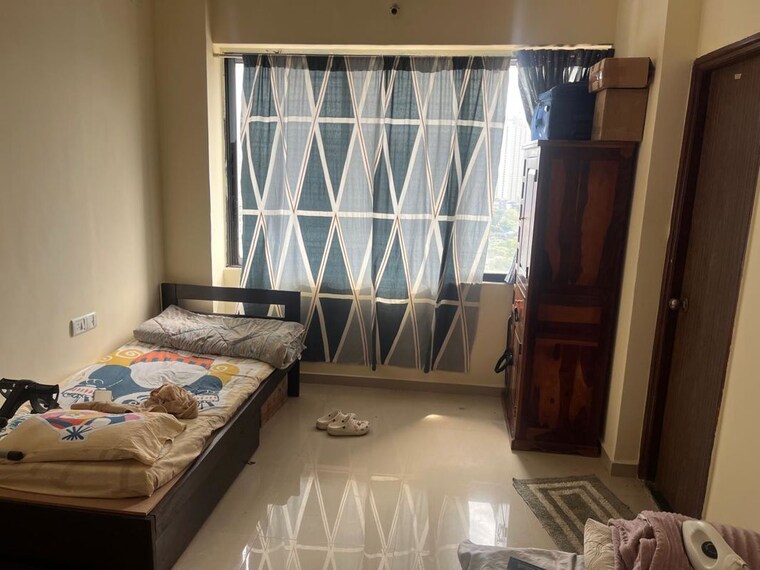 Team Area, mulund west Pg For Girls In Mulund West 10465097