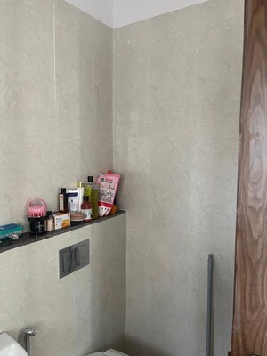 Furnished Amenities in  Pg at Mulund West – for Rent