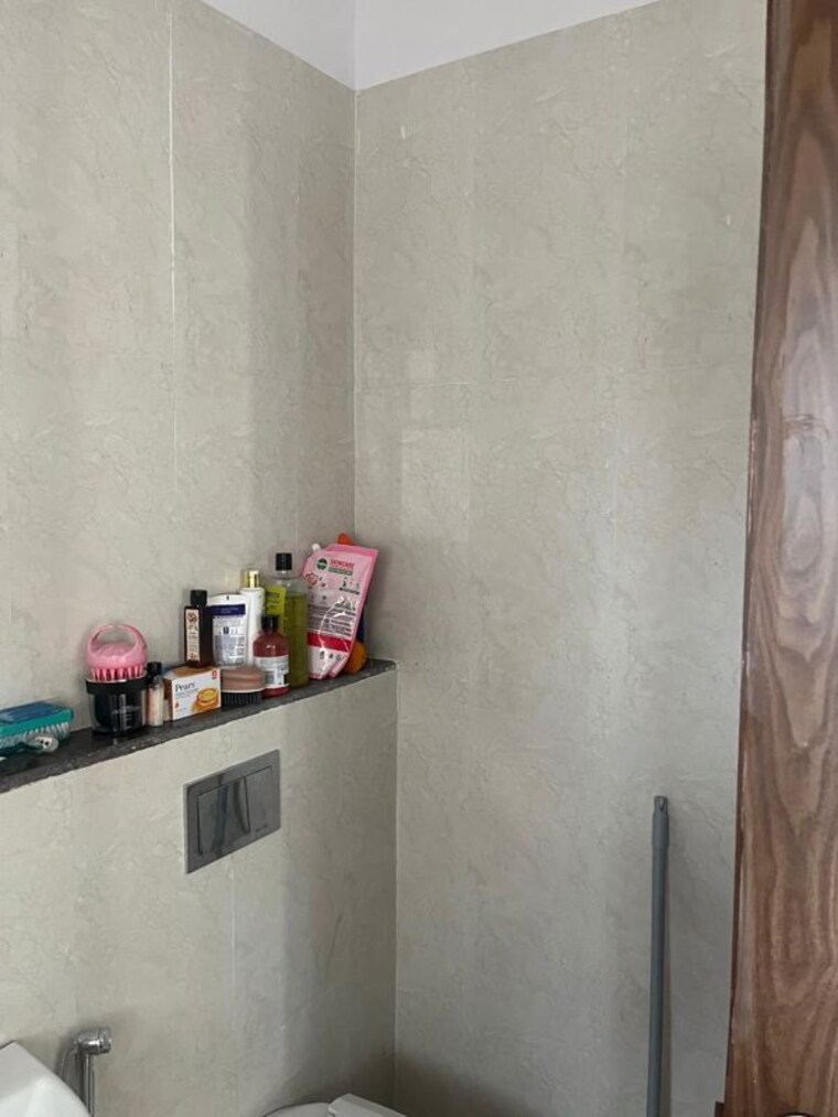 undefined, mulund west Pg For Girls In Mulund West 10465097