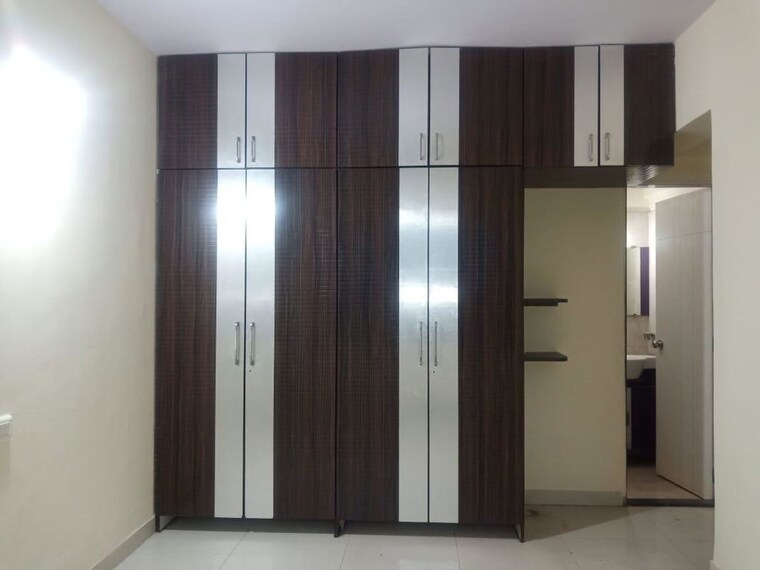 Room, gundecha-altura 3 Bedroom 1000 Sq.Ft. Apartment In Kanjurmarg West Mumbai 10465102
