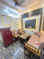 2 BHK 2150 Sq.Ft. Builder Floor in Param Puri