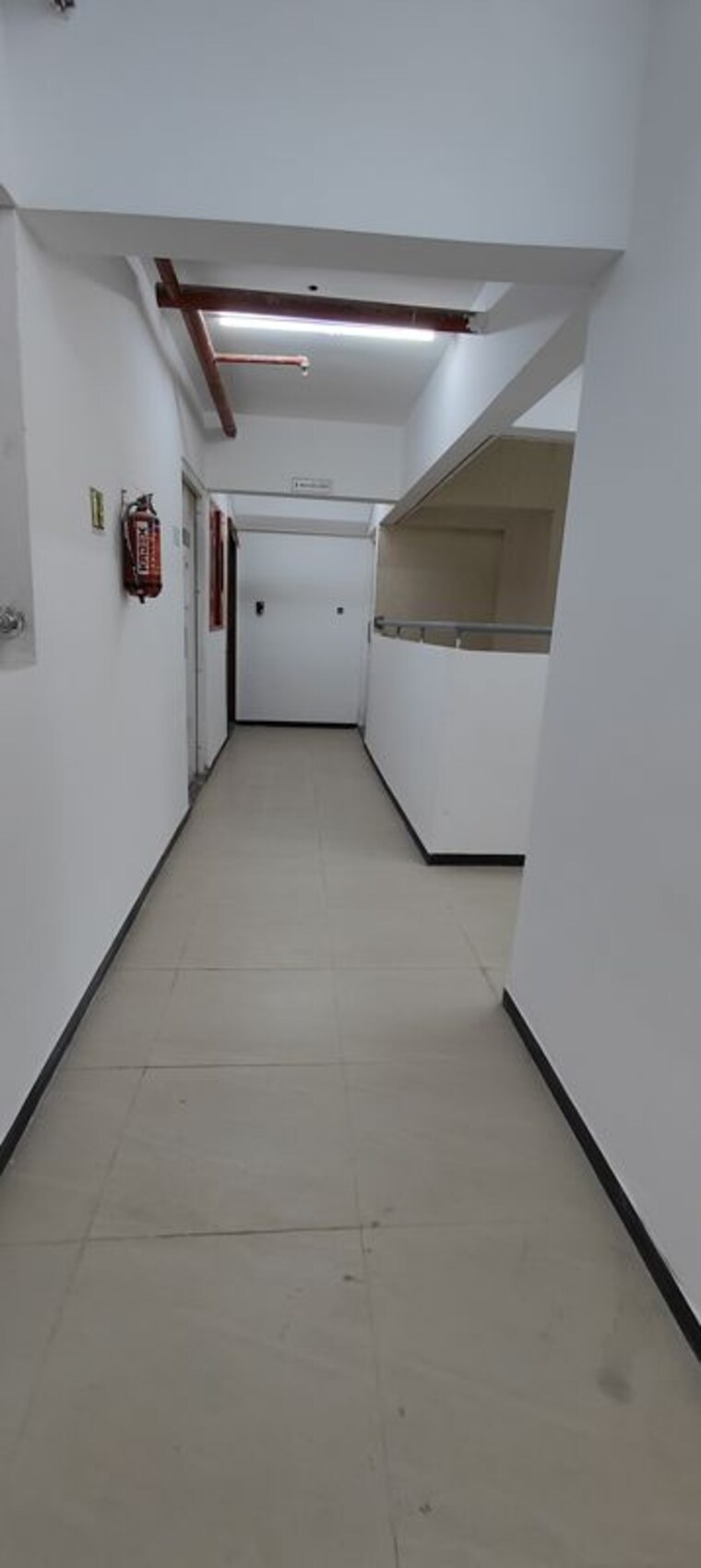 undefined, kohinoor-sportsville 2 Bedroom 800 Sq.Ft. Apartment In Hinjewadi Pune 10465127