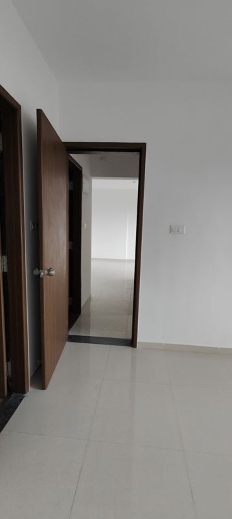 Room, kohinoor-sportsville 2 Bedroom 800 Sq.Ft. Apartment In Hinjewadi Pune 10465127