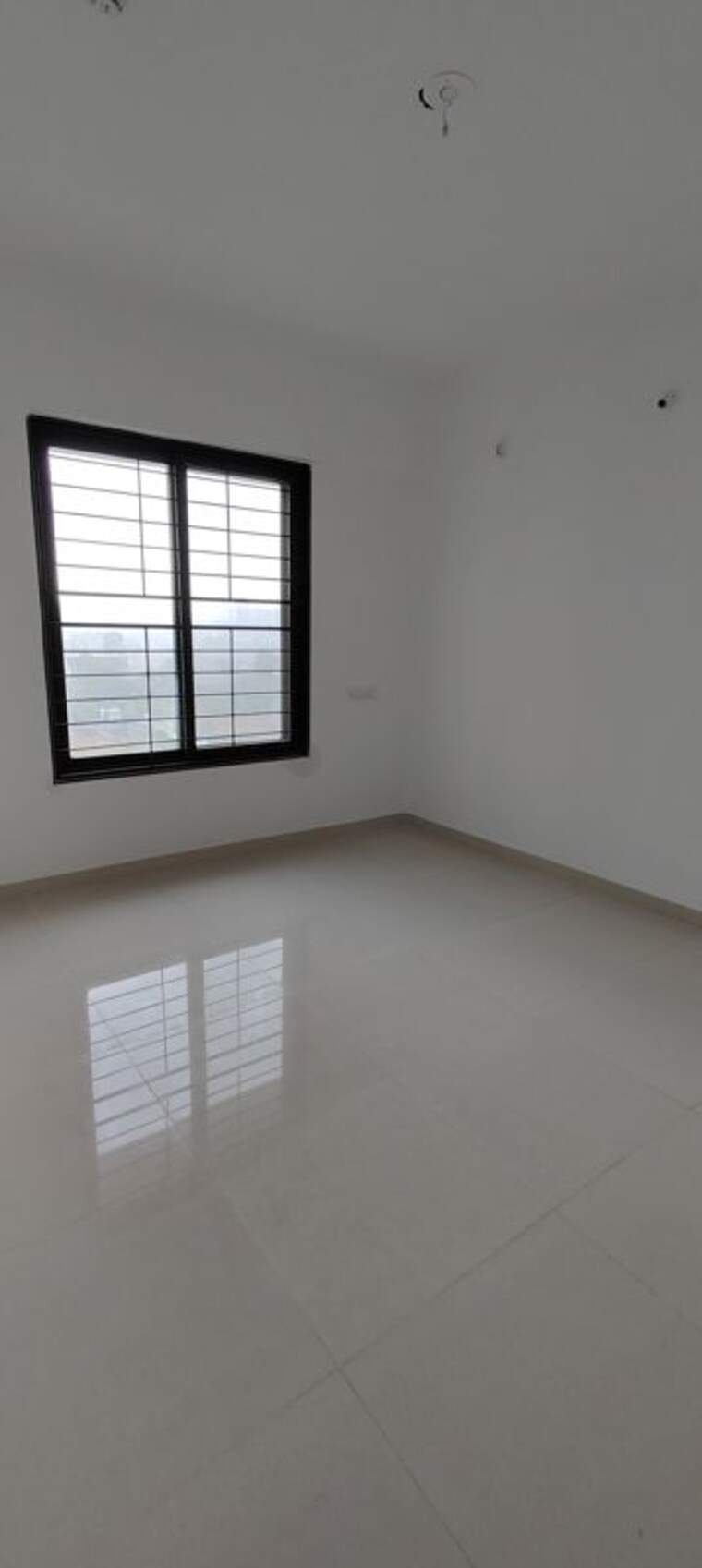 Room, kohinoor-sportsville 2 Bedroom 800 Sq.Ft. Apartment In Hinjewadi Pune 10465127