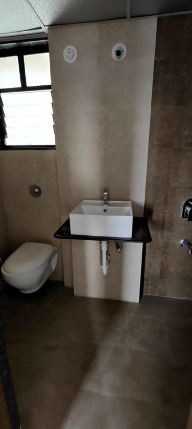 Bathroom, kohinoor-sportsville 2 Bedroom 800 Sq.Ft. Apartment In Hinjewadi Pune 10465127