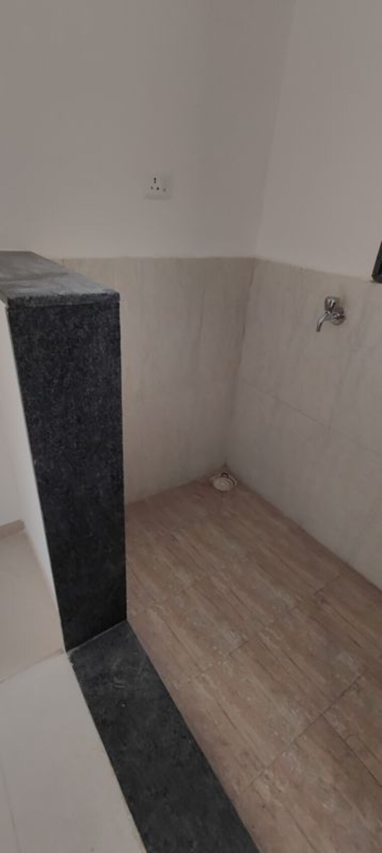 Bathroom, kohinoor-sportsville 2 Bedroom 800 Sq.Ft. Apartment In Hinjewadi Pune 10465127