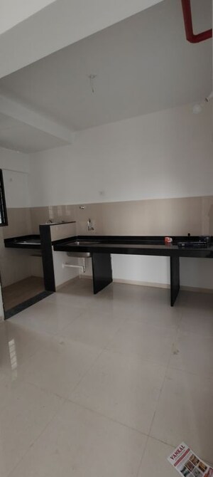 Kitchen in 2 BHK Apartment at Kohinoor Sportsville, Hinjewadi – for Sale