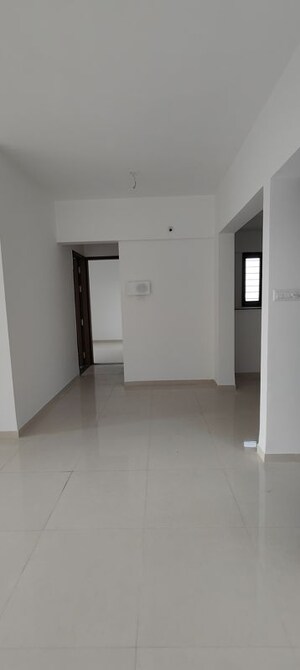 Room in 2 BHK Apartment at Kohinoor Sportsville, Hinjewadi – for Sale