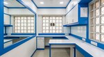 390 Sq.Ft. Office Space in Chembur