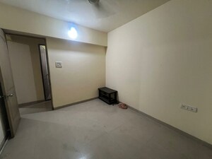 Room in 2 BHK Apartment at Kharghar – for Sale