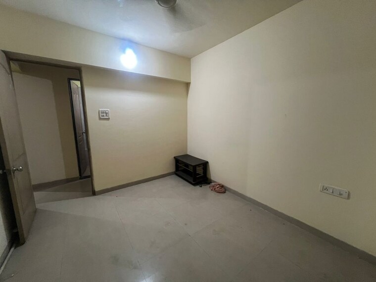 Room, kharghar 2 Bedroom 650 Sq.Ft. Apartment In Kharghar Navi Mumbai 10465126