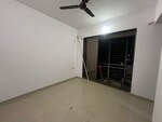 2 BHK 650 Sq.Ft. Apartment in Kharghar