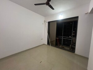 2 BHK Apartment For Sale in Kharghar