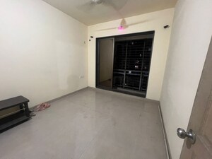 Room in 2 BHK Apartment at Kharghar – for Sale