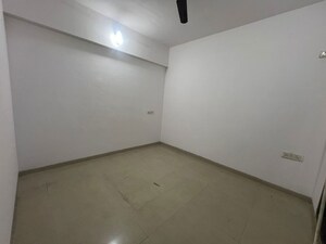 Room in 2 BHK Apartment at Kharghar – for Sale