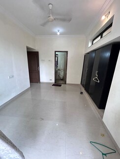 2 BHK Apartment For Sale in K Raheja Heights