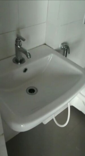 Furnished Amenities in 1.5 BHK Apartment at Godrej Emerald, Ghodbunder Road – for Rent