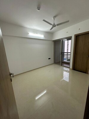 2 BHK Apartment For Rent in Choice QUE 914, Keshav Nagar