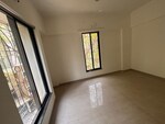 2 BHK 1011 Sq.Ft. Apartment in Gujrat Colony