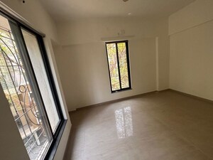 2 BHK Apartment For Sale in Gujrat Colony