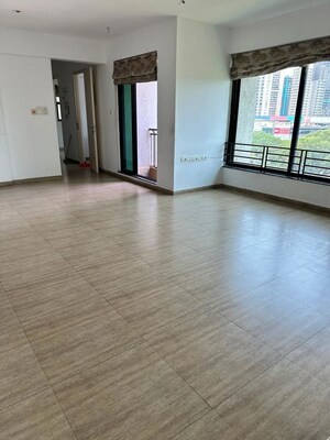 3 BHK Apartment For Rent in Mahindra Splendour, Bhandup West