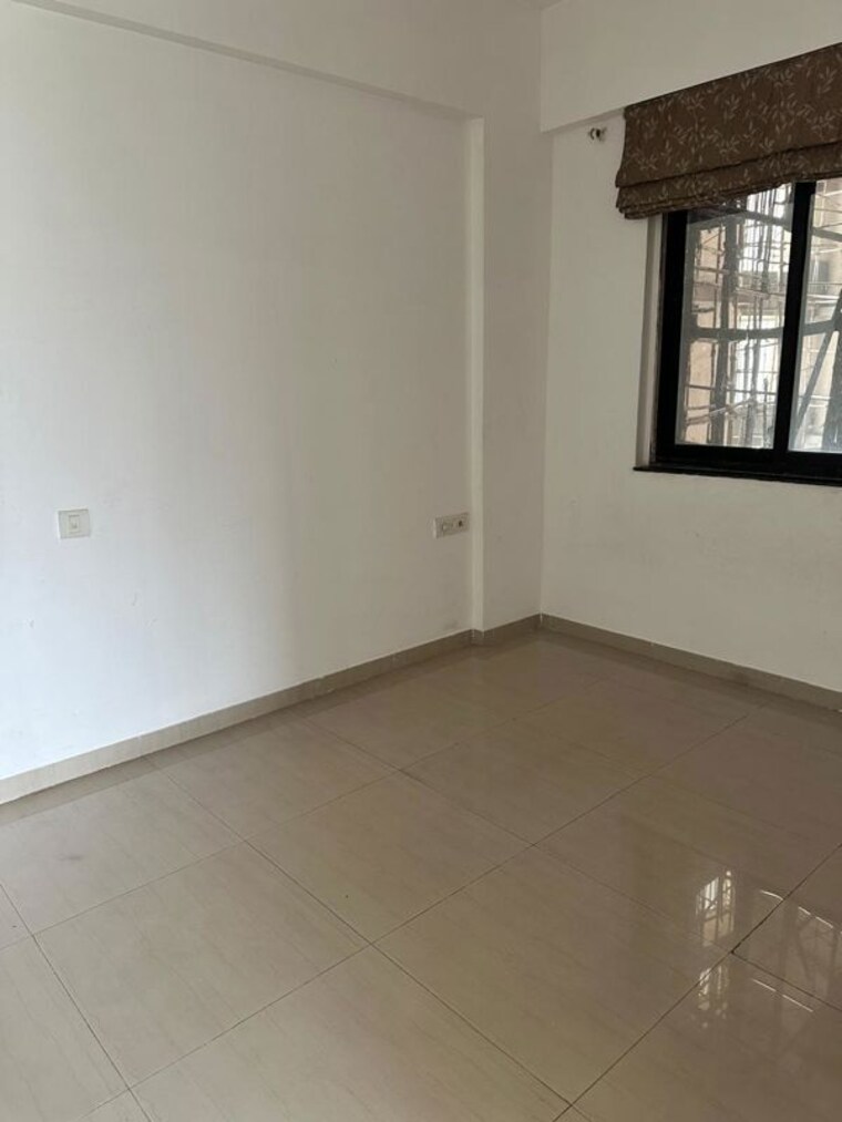 Bedroom, mahindra-splendour 3 Bedroom 1000 Sq.Ft. Apartment In Bhandup West Mumbai 10465149
