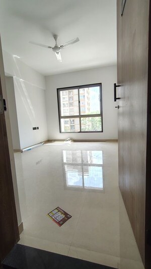 4 BHK Apartment For Rent in Choice QUE 914, Keshav Nagar