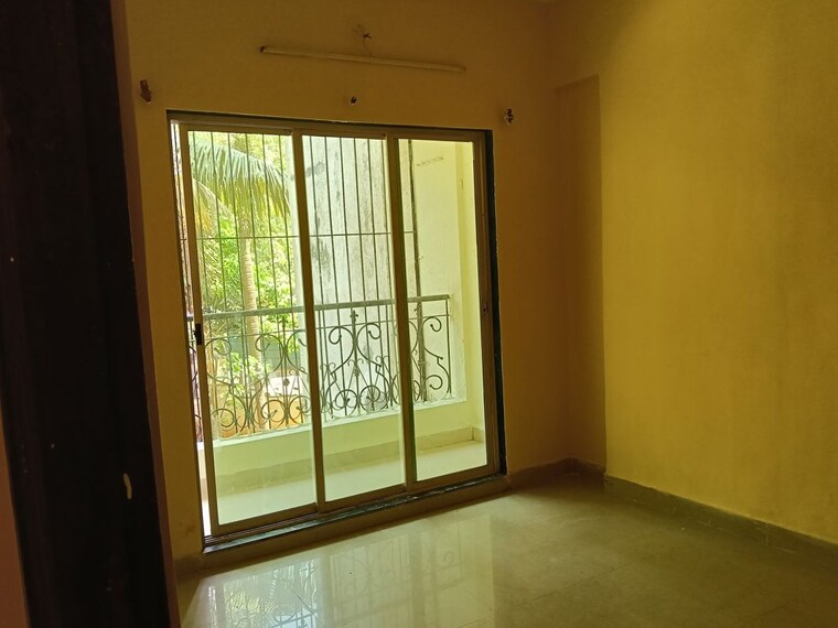 Room, wadhwa-heights 1 Bedroom 650 Sq.Ft. Apartment In Kalyan West Thane 10465151