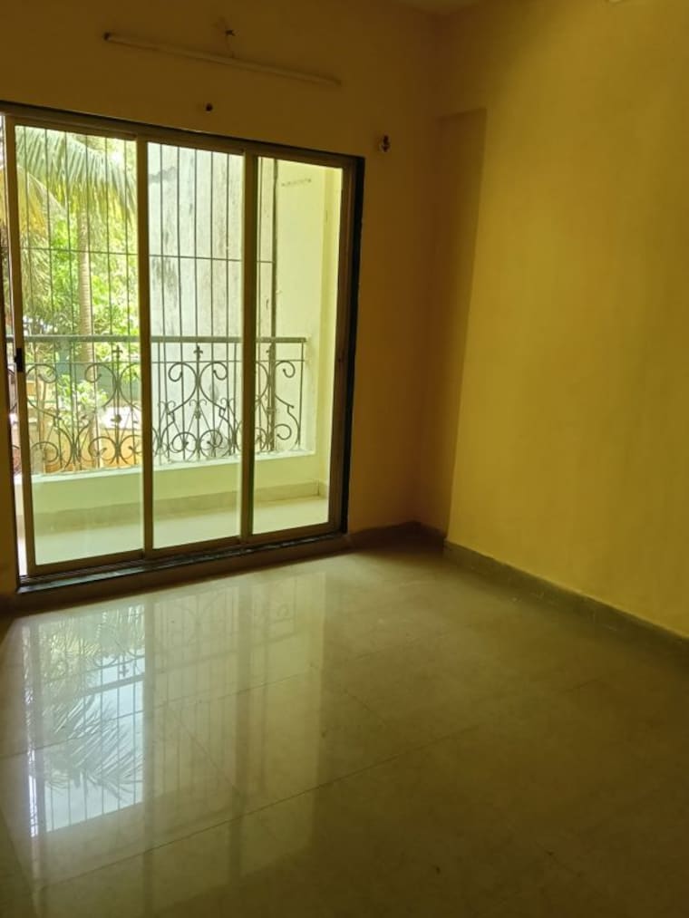 Room, wadhwa-heights 1 Bedroom 650 Sq.Ft. Apartment In Kalyan West Thane 10465151