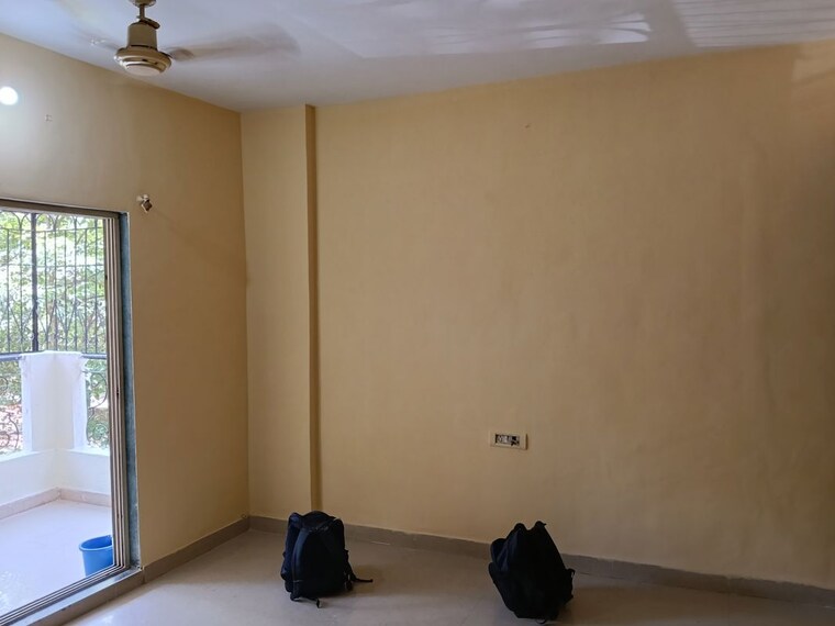 Room, wadhwa-heights 1 Bedroom 650 Sq.Ft. Apartment In Kalyan West Thane 10465151