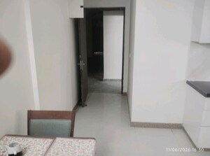 Room in 2 BHK Apartment at Pareena Micasa, Sector 68 – for Rent