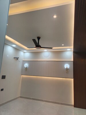 Furnished Amenities in 3 BHK Builder Floor at Fidato Honour Homes, Sector 89 – for Sale