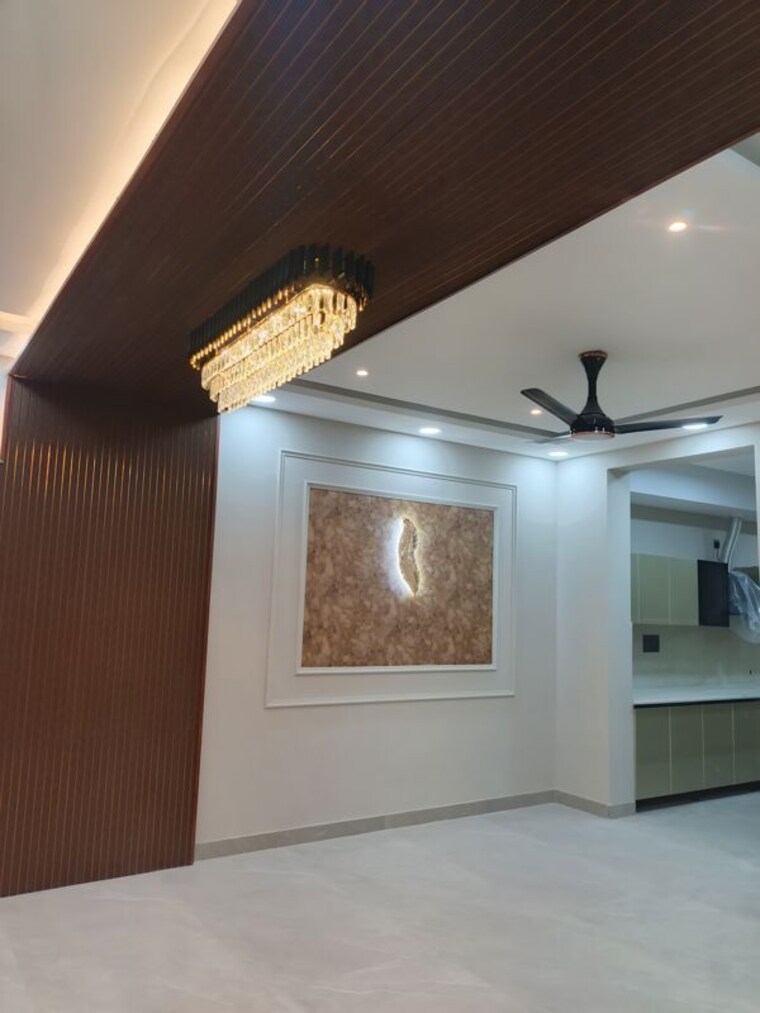 undefined, fidato-honour-homes 3 Bedroom 180 Sq.Ft. Builder Floor In Sector 89 Faridabad 10465161