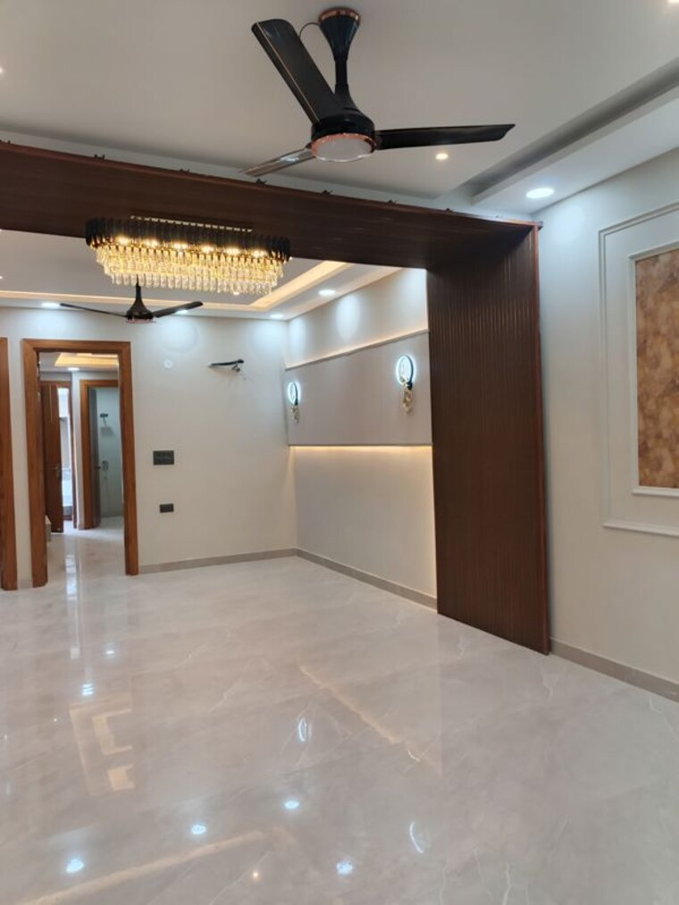 Room, fidato-honour-homes 3 Bedroom 180 Sq.Ft. Builder Floor In Sector 89 Faridabad 10465161