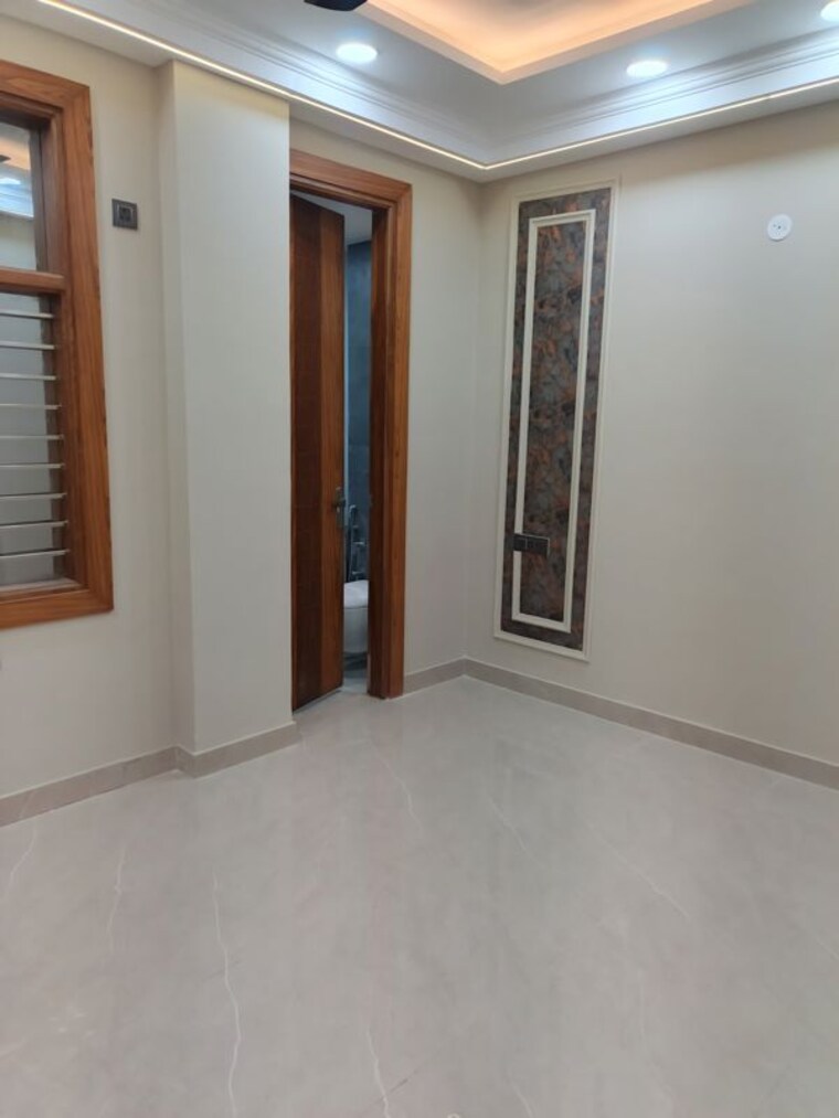 Room, fidato-honour-homes 3 Bedroom 180 Sq.Ft. Builder Floor In Sector 89 Faridabad 10465161