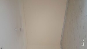 Room in 3 BHK Builder Floor at Unitech South City II, Sector 50 – for Rent