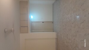 Furnished Amenities in 3 BHK Builder Floor at Unitech South City II, Sector 50 – for Rent