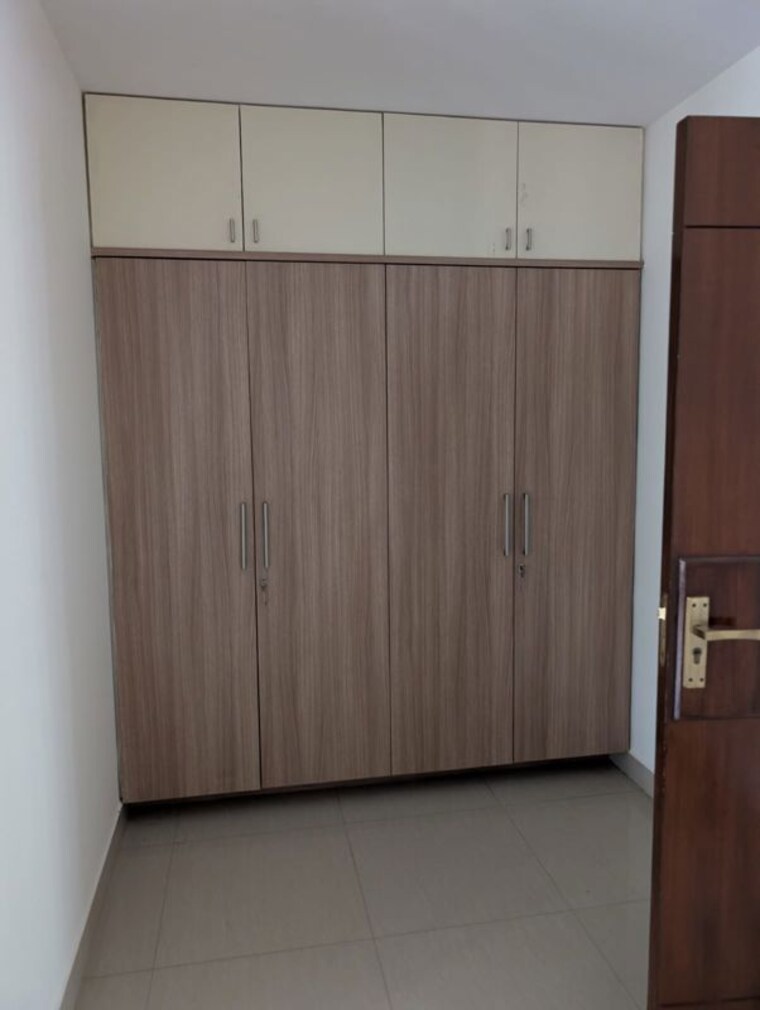 Bedroom, swiss-towns 4 Bedroom 3500 Sq.Ft. Villa In Devanahalli Bangalore 10465170