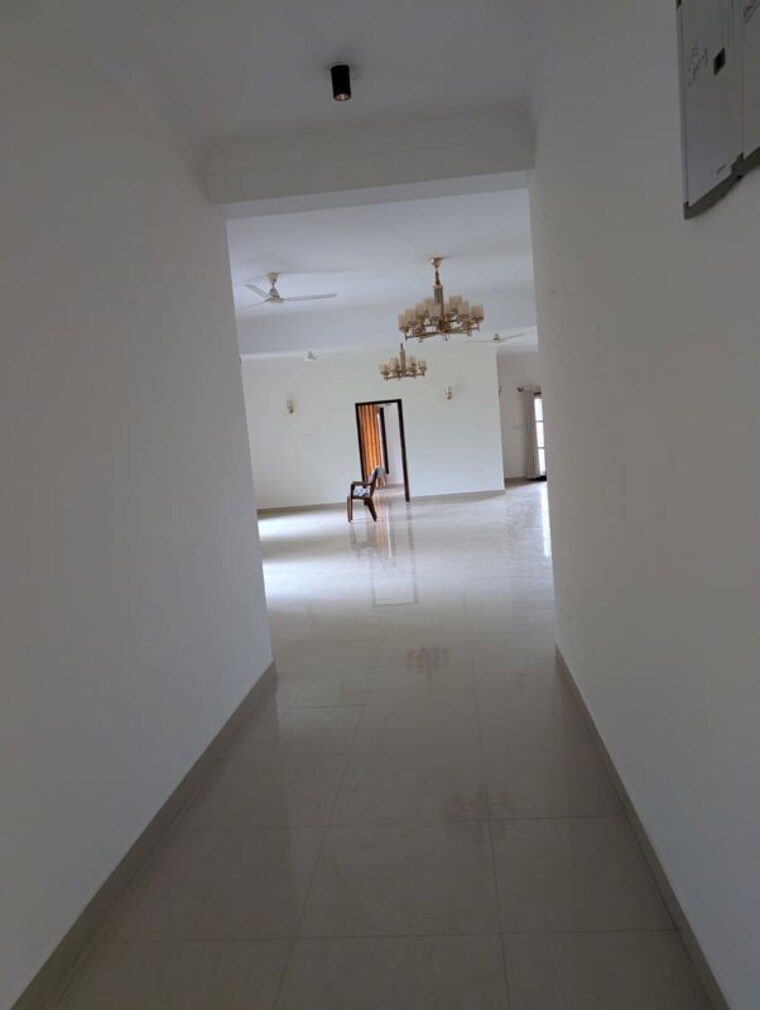 undefined, swiss-towns 4 Bedroom 3500 Sq.Ft. Villa In Devanahalli Bangalore 10465170