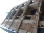 3 BHK 1460 Sq.Ft. Apartment in Khairatabad