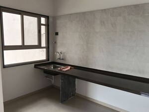 Kitchen/pantry in 2 BHK Apartment at Choice QUE 914, Keshav Nagar – for Rent
