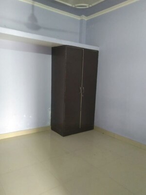 Room in 1 BHK Builder Floor at Mehrauli – for Rent