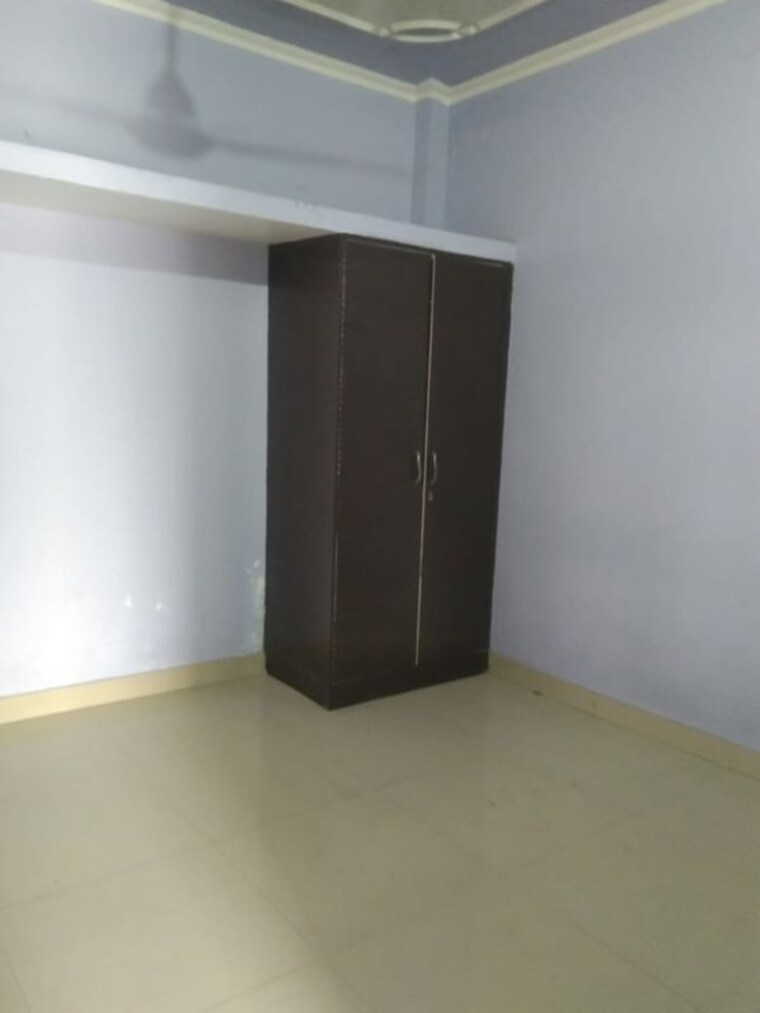 Room, mehrauli 1 Bedroom 500 Sq.Ft. Builder Floor In Mehrauli Delhi 10465187