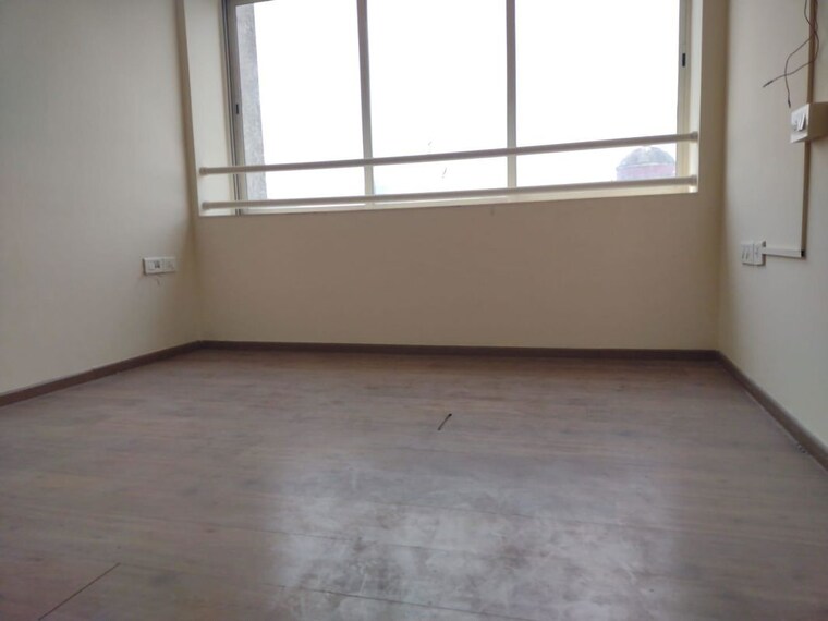 Living Room, lodha-aurum-grande 3 Bedroom 1129 Sq.Ft. Apartment In Kanjurmarg East Mumbai 10465183