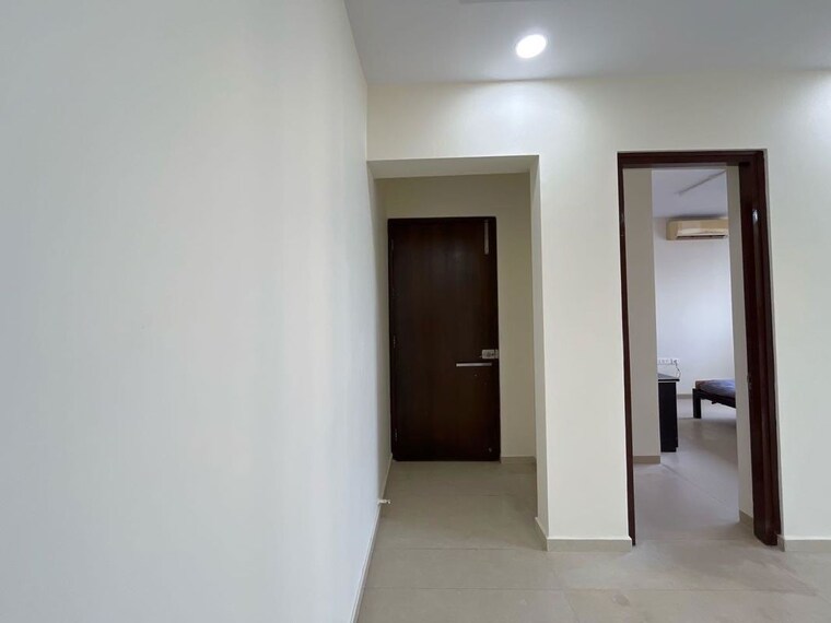 Room, lodha-aurum-grande 3 Bedroom 1129 Sq.Ft. Apartment In Kanjurmarg East Mumbai 10465183