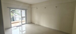 Room in 1 BHK Apartment at Somnath Nagar – for Rent